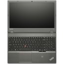 Lenovo ThinkPad T540 20BE005YMC