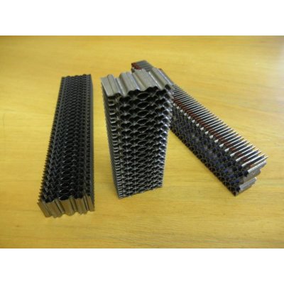 Vlnovce CF 15/10 pozink – Sleviste.cz