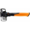 Ruční kladivo FISKARS Hardware kladivo bourací M 29cm