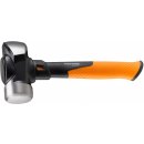 FISKARS Hardware kladivo bourací M 29cm