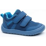 Protetika Nolan Blue – Zboží Dáma Protetika Nolan Blue – Zboží Dáma