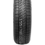 Kenda KR16 KargoPro 155/70-12 104/101N TL – Hledejceny.cz