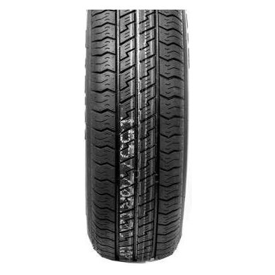 Kenda KR16 KargoPro 155/70-12 104/101N TL – Hledejceny.cz