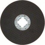 Bosch 2.608.619.262 – Zboží Dáma