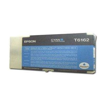 Epson C13T616200 - originální