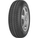 Goodyear EfficientGrip 145/70 R13 71T