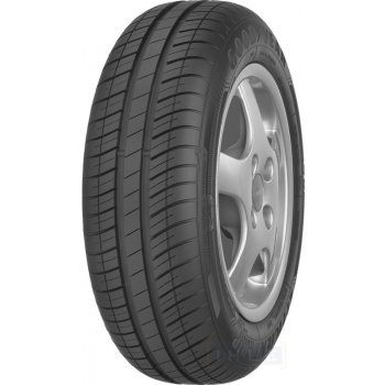 Goodyear EfficientGrip 145/70 R13 71T