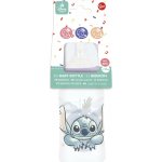 Stor antikoliková láhev pro novorozence Lilo a Stitch 240 ml 166774 – Hledejceny.cz