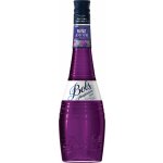 Bols Parfait Amour 24% 0,7 l (holá láhev) – Zboží Mobilmania