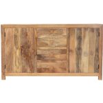 indickynabytek.cz Hina 160x90x45 – Zboží Dáma