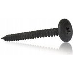 Šroub SAD FN FINE RAM 4,2 x 55 FS do sádrokartonu / balení 500 ks – Zbozi.Blesk.cz