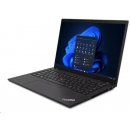 Lenovo ThinkPad T14 G3 21AH00DPCK