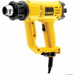 DeWALT D26411 – Zboží Mobilmania