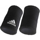 adidas Tennis wristband