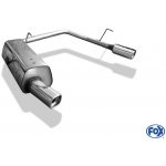 FOX PE021133-663 – Hledejceny.cz