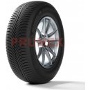 Michelin CrossClimate 225/65 R17 102V