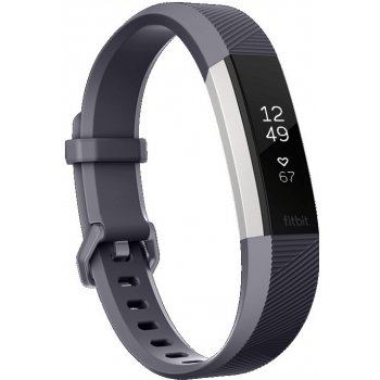 Fitbit Alta HR Large