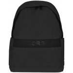 Björn Borg Backpack – Sleviste.cz