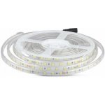V-TAC SMD5050 – Zboží Mobilmania