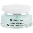 Elizabeth Arden Visible Difference Refining Moisture Cream Complex 75 ml