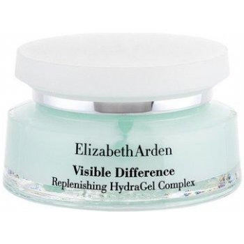 Elizabeth Arden Visible Difference Refining Moisture Cream Complex 75 ml