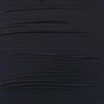 Amsterdam Akrylová barva 75 ml Indigo – Zboží Mobilmania