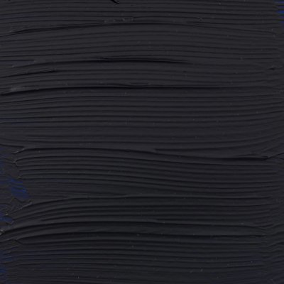 Amsterdam Akrylová barva 75 ml Indigo – Zboží Mobilmania