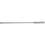 Makita E-11330 – Hledejceny.cz
