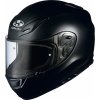 Přilba helma na motorku Kabuto Aeroblade 3