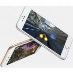 Apple iPhone 6S 64GB – Hledejceny.cz