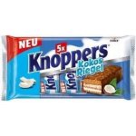 Knoppers Riegel Kokos 200 g – Hledejceny.cz