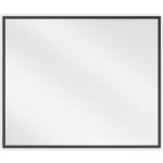 MEXEN Loft 60 x 50 cm 9852-060-050-000-70 – Hledejceny.cz