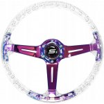 SLIDE volant SLIDE 350mm offset: 70mm | Zboží Auto