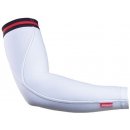 Specialized Arm Warmer