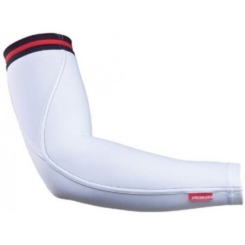 Specialized Arm Warmer