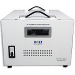 NON Stabilizátor napětí AVR 10000VA 8-11% – Zbozi.Blesk.cz