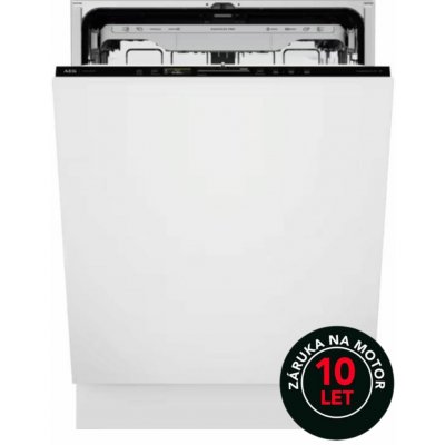 AEG NG97IX50PK – Zboží Mobilmania
