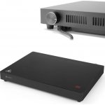 Hendi 239384 – Zboží Dáma