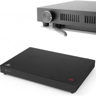 Hendi 239384 – Zboží Dáma