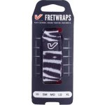 Gruv Gear FretWraps – Hledejceny.cz