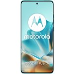 Motorola Edge 60 Fusion 12GB/256GB Amazonite – Zboží Živě Motorola Edge 60 Fusion 12GB/256GB Amazonite – Zboží Živě