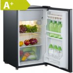 GUZZANTI GZ 102 – Hledejceny.cz