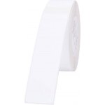 Niimbot štítky RP 14x60mm pro D11 a D110 bílé, 110ks – Zboží Dáma