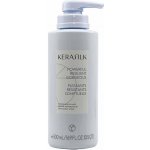 Goldwell Kerasilk Specialists Strengthening Mask 500 ml – Zboží Mobilmania