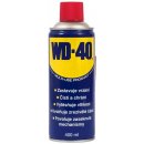 WD-40 400 ml