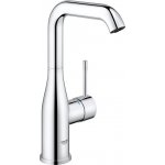GROHE 23541001 – Hledejceny.cz