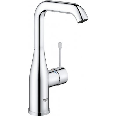 GROHE 23541001 – Hledejceny.cz