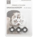 ProfiCare HR 3023 Náhradní holicí hlava – Zboží Mobilmania