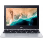 Acer Chromebook 311 NX.AAZEC.001 – Hledejceny.cz