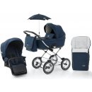 BabyStyle Prestige3 Classic 6v1 French Navy 2022